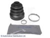 HONDA 44017SCAE01 Bellow Set, drive shaft